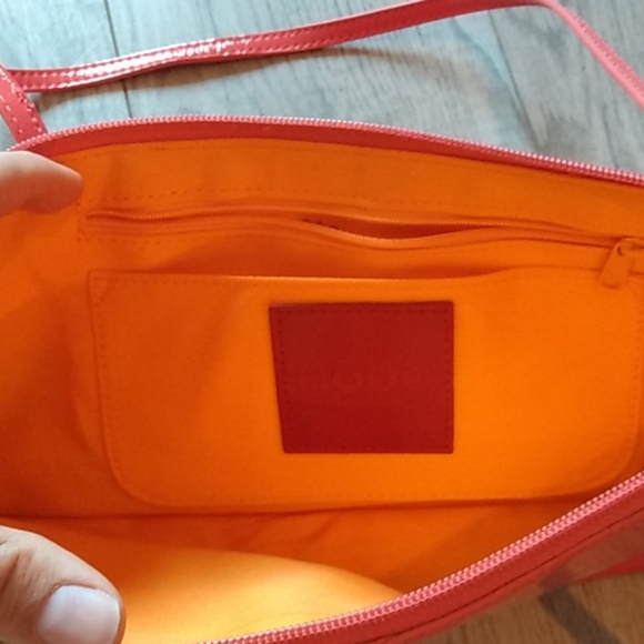 Hobo the original handbag - Picture 7 of 7